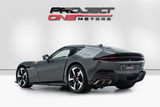 2025 Ferrari 12Cilindri thumbnail 4