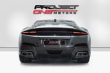 2025 Ferrari 12Cilindri thumbnail 5