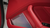 2024 Porsche 911 Turbo S Cabriolet Nardo Grey thumbnail 14