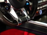 2024 Mercedes-Benz G-Class G 63 AMG thumbnail 6