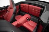 2025 Porsche 911 Carrera 4 GTS with Warranty thumbnail 7