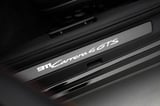 2025 Porsche 911 Carrera 4 GTS with Warranty thumbnail 8