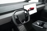 2024 Tesla Cybertruck thumbnail 12