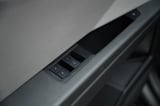 2024 Tesla Cybertruck thumbnail 14
