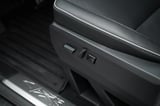 2024 Tesla Cybertruck thumbnail 15