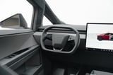 2024 Tesla Cybertruck thumbnail 17