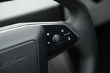 2024 Tesla Cybertruck thumbnail 18