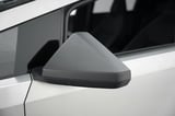 2024 Tesla Cybertruck thumbnail 19