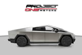 2024 Tesla Cybertruck thumbnail 3