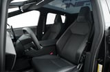 2024 Tesla Cybertruck thumbnail 6