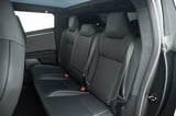 2024 Tesla Cybertruck thumbnail 7