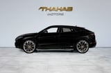 2024 Lamborghini Urus S European Specs 0 KM Mileage thumbnail 3