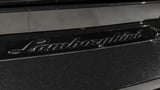 2024 Lamborghini Urus S European Specs 0 KM Mileage thumbnail 12