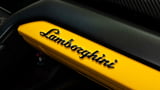 2024 Lamborghini Urus S European Specs 0 KM Mileage thumbnail 16