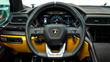 2024 Lamborghini Urus S European Specs 0 KM Mileage thumbnail 18