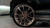 2024 Lamborghini Urus S European Specs 0 KM Mileage thumbnail 19