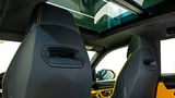 2024 Lamborghini Urus S European Specs 0 KM Mileage thumbnail 15