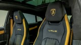 2024 Lamborghini Urus S European Specs 0 KM Mileage thumbnail 8