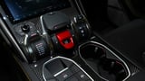 2024 Lamborghini Urus S European Specs 0 KM Mileage thumbnail 7
