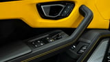 2024 Lamborghini Urus S European Specs 0 KM Mileage thumbnail 14