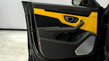2024 Lamborghini Urus S European Specs 0 KM Mileage thumbnail 13
