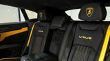 2024 Lamborghini Urus S European Specs 0 KM Mileage thumbnail 10