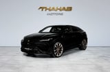 2024 Lamborghini Urus S European Specs 0 KM Mileage thumbnail 1