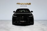 2024 Lamborghini Urus S European Specs 0 KM Mileage thumbnail 2
