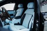 2026 Rolls-Royce Phantom EWB with 5 Years Warranty and Service Contract thumbnail 11