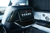 2026 Rolls-Royce Phantom EWB with 5 Years Warranty and Service Contract thumbnail 12