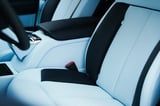2026 Rolls-Royce Phantom EWB with 5 Years Warranty and Service Contract thumbnail 13