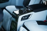 2026 Rolls-Royce Phantom EWB with 5 Years Warranty and Service Contract thumbnail 14