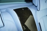 2026 Rolls-Royce Phantom EWB with 5 Years Warranty and Service Contract thumbnail 15
