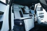 2026 Rolls-Royce Phantom EWB with 5 Years Warranty and Service Contract thumbnail 16