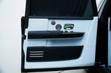 2026 Rolls-Royce Phantom EWB with 5 Years Warranty and Service Contract thumbnail 17