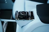 2026 Rolls-Royce Phantom EWB with 5 Years Warranty and Service Contract thumbnail 18