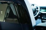 2026 Rolls-Royce Phantom EWB with 5 Years Warranty and Service Contract thumbnail 19