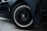 2026 Rolls-Royce Phantom EWB with 5 Years Warranty and Service Contract thumbnail 20