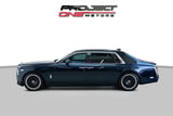 2026 Rolls-Royce Phantom EWB with 5 Years Warranty and Service Contract thumbnail 3