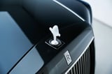 2026 Rolls-Royce Phantom EWB with 5 Years Warranty and Service Contract thumbnail 6