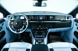 2026 Rolls-Royce Phantom EWB with 5 Years Warranty and Service Contract thumbnail 7