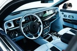 2026 Rolls-Royce Phantom EWB with 5 Years Warranty and Service Contract thumbnail 8