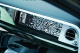 2026 Rolls-Royce Phantom EWB with 5 Years Warranty and Service Contract thumbnail 9