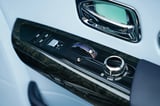 2026 Rolls-Royce Phantom EWB with 5 Years Warranty and Service Contract thumbnail 10