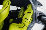 2025 Ferrari Purosangue with Novitec Kit thumbnail 12
