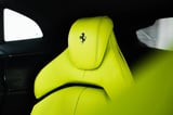 2025 Ferrari Purosangue with Novitec Kit thumbnail 13