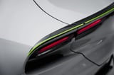 2025 Ferrari Purosangue with Novitec Kit thumbnail 17