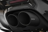 2025 Ferrari Purosangue with Novitec Kit thumbnail 18