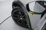 2025 Ferrari Purosangue with Novitec Kit thumbnail 19