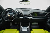 2025 Ferrari Purosangue with Novitec Kit thumbnail 7